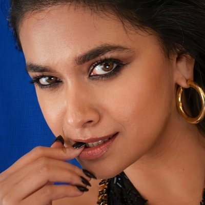 Silver Muse's profile picture