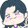 ぱれっとさん🍏's profile picture