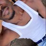 Profilbild von K O F I🖤🏃🏿