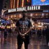 Profilbild von Kam the Knicks Champ