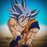 OxhZ's profile picture