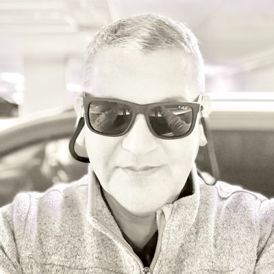 Jorge😎 … !!!'s profile picture