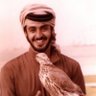 سهيل ~🇦🇪 profil fotoğrafı