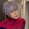 Red IS OBSESSED WITH JEONG PETER🍉 的头像