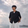 Anuj Kshatriya 🚩's profile picture