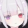 はる's profile picture