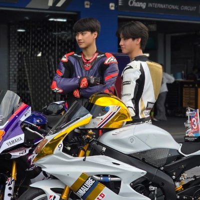 methmee's profile picture