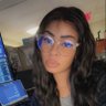 Nezuko #FBA profil fotoğrafı
