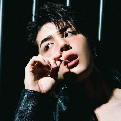 itamakimaks's profile picture