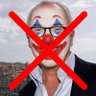 ๐ซ๐ทโญ๏ธโ๏ธ #McCourtOut's profile picture