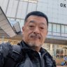 まさどん profil fotoğrafı
