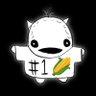 Profilbild von 🌽 Piccornlan || John Cob 🌽