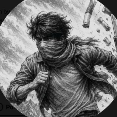 R__Pulse's profile picture