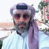 سـعـد الـعَـمـري 的头像