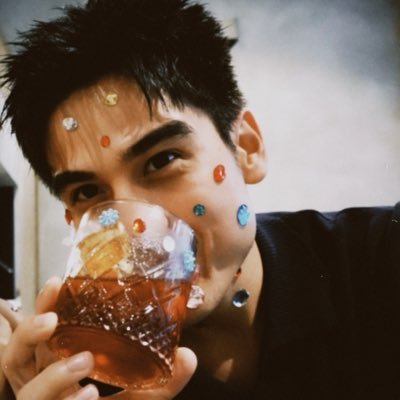 liham 9/20 💌's profile picture