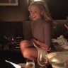 Фото профиля zeynep rana züleyha akkaya 🐆🍸