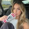 Elodie Valmont 的头像