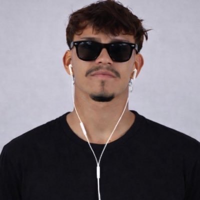 Thiaguin🇦🇹's profile picture