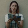 ladybird's profile picture