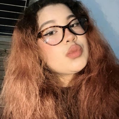 gee's profile picture
