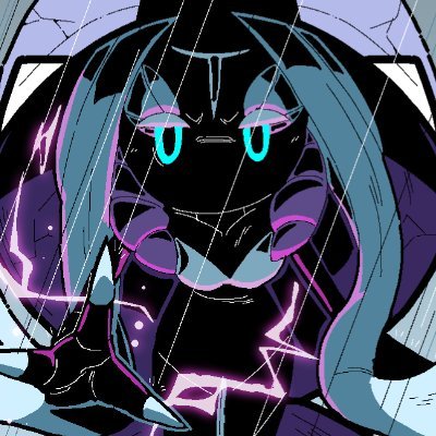 IdioticPerson's profile picture