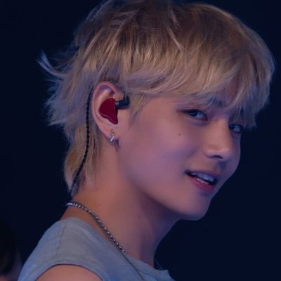 ɼٱɦ.☘︎ ֶָ֢⋆'s profile picture