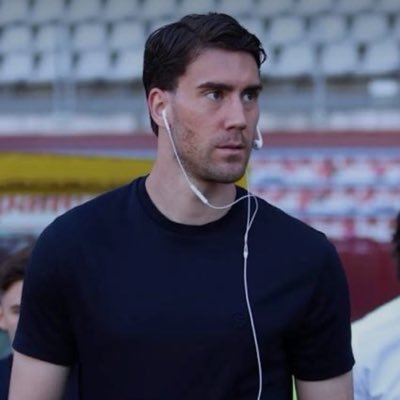 Ömer's profile picture