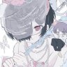 Profilbild von 救心