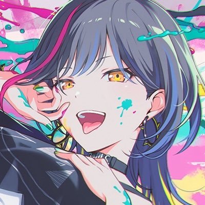 aya 🎧's profile picture