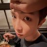 Фото профиля LuLu⁷ - tattoo twinning with Hobi || OG OT7 ⊙⊝⊜ 𝟕