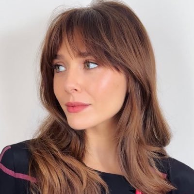 tayIoreIizabeth's profile picture
