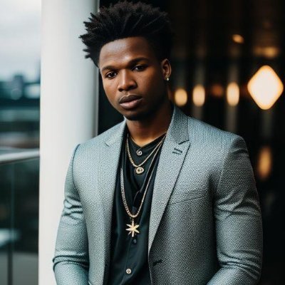 TrustGodIn's profile picture