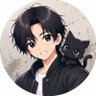 くううま profil fotoğrafı
