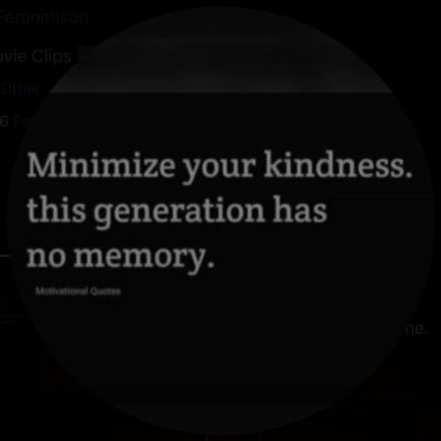 Feranmison's profile picture