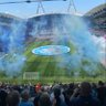 Profilbild von SouthStandRazz