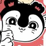 スロ垢's profile picture
