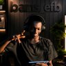 BamsFCB 的头像