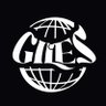 Фото профиля GILES