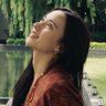 ssamz ۫ ׅ⭑๋ ࣭ ࣪🦢's profile picture