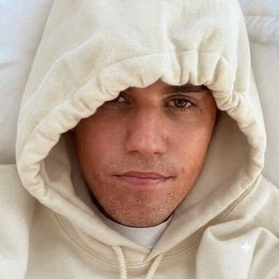 ◔◡◔𝙉𝙞𝙘𝙤𝙡𝙖𝙨's profile picture