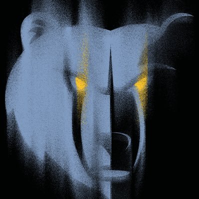 memgrizz's profile picture