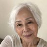 Profilbild von チヨ(78歳)