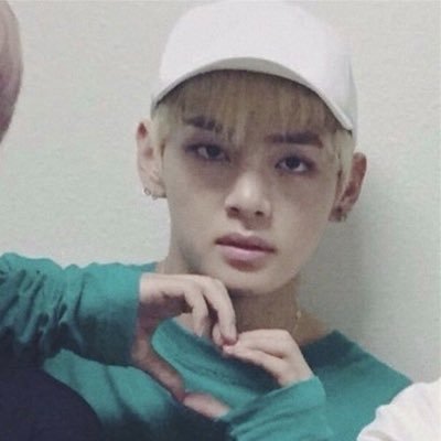 tetesjaan's profile picture