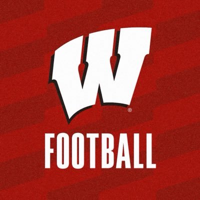BadgerFootball's profile picture