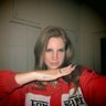 Profilbild von melis