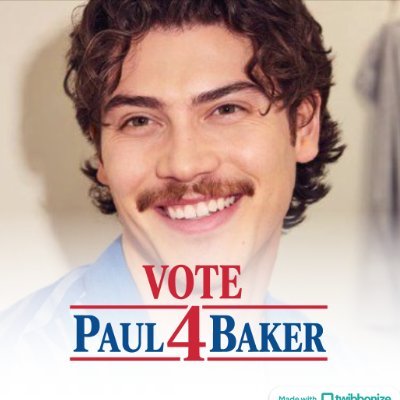 Jack Innanen Updates's profile picture