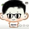 MOON|PlusA profil fotoğrafı