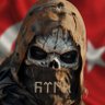 Фото профиля Hakan kılıç 🇹🇷𐱅𐰼𐰇𐰰🇹🇷