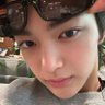 Lea ʚïɞ profil fotoğrafı