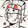 Profilbild von ezvie / Turq
